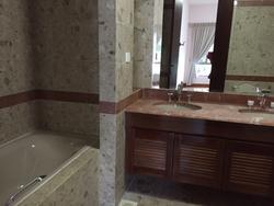 Maplewoods (D21), Condominium #111198392